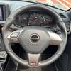 daihatsu copen 2024 CFJ1770192 image 36