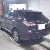 lexus rx 2012 -LEXUS 【習志野 340ﾆ215】--Lexus RX GYL16W-2404105---LEXUS 【習志野 340ﾆ215】--Lexus RX GYL16W-2404105- image 2