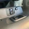 nissan clipper-van 2011 CFJ1539622 image 17