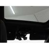 maserati maserati-others 2024 CFJ1512427 image 12