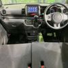 honda n-box 2014 -HONDA--N BOX DBA-JF2--JF2-1204802---HONDA--N BOX DBA-JF2--JF2-1204802- image 2