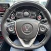 honda s660 2016 -HONDA--S660 DBA-JW5--JW5-1008787---HONDA--S660 DBA-JW5--JW5-1008787- image 22