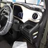 suzuki xbee 2022 CFJ1810645 image 4