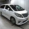 toyota alphard 2012 CFJ1635232 image 1