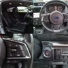 subaru impreza 2017 CFJ1858279 image 5