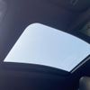 lexus nx 2016 quick_quick_AYZ10_AYZ10-1011268 image 3