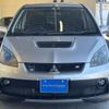 mitsubishi colt 2006 CFJ1717847 image 17