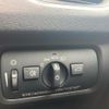volvo v40 2014 -VOLVO--Volvo V40 DBA-MB420--YV1MV402DF2205866---VOLVO--Volvo V40 DBA-MB420--YV1MV402DF2205866- image 17