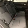 toyota harrier 2022 -TOYOTA--Harrier 6BA-MXUA80--MXUA80-0078133---TOYOTA--Harrier 6BA-MXUA80--MXUA80-0078133- image 10