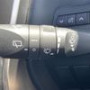 toyota alphard 2021 -TOYOTA--Alphard 3BA-AGH30W--AGH30-9038482---TOYOTA--Alphard 3BA-AGH30W--AGH30-9038482- image 11