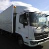 hino ranger 2018 CFJ1392050 image 1