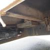 mitsubishi-fuso fighter 2005 GOO_NET_EXCHANGE_0403477A30250517W003 image 25