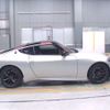 nissan fairlady-z 2022 -NISSAN 【春日井 313む178】--Fairlady Z RZ34-100286---NISSAN 【春日井 313む178】--Fairlady Z RZ34-100286- image 4