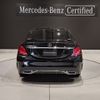 mercedes-benz c-class 2019 -MERCEDES-BENZ--Benz C Class LDA-205014--WDD2050142F854914---MERCEDES-BENZ--Benz C Class LDA-205014--WDD2050142F854914- image 5