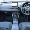 mazda cx-3 2023 CFJ1768072 image 16