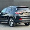 jeep compass 2020 CFJ1668685 image 15