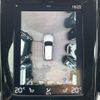 volvo v60 2021 -VOLVO--Volvo V60 5AA-ZB420TM--YV1ZWL1MDM2426106---VOLVO--Volvo V60 5AA-ZB420TM--YV1ZWL1MDM2426106- image 7