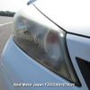 toyota vitz 2012 3282185-Y2025060167A-21 image 21