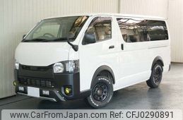 toyota hiace-van 2015 -TOYOTA--Hiace Van KDH201V-0178453---TOYOTA--Hiace Van KDH201V-0178453-