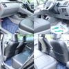 toyota prius 2009 -TOYOTA 【名変中 】--Prius ZVW30--1094474---TOYOTA 【名変中 】--Prius ZVW30--1094474- image 8