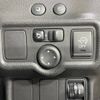 nissan note 2013 -NISSAN--Note DBA-E12--E12-153817---NISSAN--Note DBA-E12--E12-153817- image 6