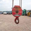 hino ranger 2020 CFJ1781946 image 20