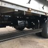 isuzu elf-truck 2003 CFJ1564892 image 13