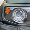 suzuki jimny-sierra 2023 GOO_JP_700056140630240804001 image 30