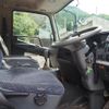 mitsubishi-fuso fighter 2008 CFJ1278635 image 76