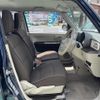 suzuki alto-lapin 2018 -SUZUKI--Alto Lapin DBA-HE33S--HE33S-207397---SUZUKI--Alto Lapin DBA-HE33S--HE33S-207397- image 11
