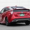toyota prius 2017 quick_quick_DAA-ZVW51_ZVW51-8039175 image 14