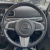 daihatsu tanto 2016 -DAIHATSU--Tanto DBA-LA600S--LA600S-0382021---DAIHATSU--Tanto DBA-LA600S--LA600S-0382021- image 9