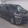 toyota vellfire 2020 quick_quick_3BA-AGH30W_AGH30-0310568 image 1