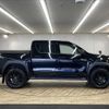 toyota hilux 2019 CFJ1458621 image 17