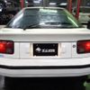 toyota celica 1988 -TOYOTA--Celica ST165--ST165-0008503---TOYOTA--Celica ST165--ST165-0008503- image 36