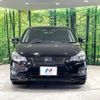 subaru impreza-sports 2012 quick_quick_GP7_GP7-021051 image 15