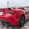 toyota 86 2017 quick_quick_ZN6_ZN6-075881 image 18
