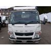 mitsubishi-fuso canter 2013 GOO_NET_EXCHANGE_0802337A30220330W002 image 2