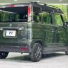 suzuki spacia 2022 quick_quick_MK53S_MK53S-802130 image 17