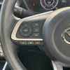 daihatsu rocky 2020 CFJ1768858 image 9