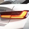 bmw 3-series 2024 CFJ1644561 image 5