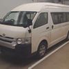toyota hiace-van 2018 quick_quick_CBF-TRH221K_TRH221-0080311 image 1