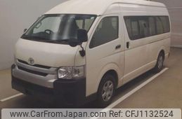 toyota hiace-van 2018 quick_quick_CBF-TRH221K_TRH221-0080311