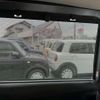 suzuki solio 2023 quick_quick_5AA-MA47S_MA47S-610749 image 10