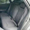 toyota crown 2021 -TOYOTA--Crown 6AA-AZSH20--AZSH20-1081157---TOYOTA--Crown 6AA-AZSH20--AZSH20-1081157- image 21