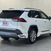 toyota rav4 2019 CFJ1714501 image 2
