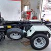 mitsubishi-fuso canter 2024 GOO_NET_EXCHANGE_0206517A30250528W001 image 13
