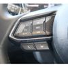 mazda cx-5 2019 -MAZDA--CX-5 3DA-KF2P--KF2P-325582---MAZDA--CX-5 3DA-KF2P--KF2P-325582- image 18