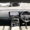 lexus nx 2022 -LEXUS--Lexus NX 5BA-TAZA25--TAZA25-1002144---LEXUS--Lexus NX 5BA-TAZA25--TAZA25-1002144- image 21
