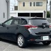toyota auris 2017 -TOYOTA--Auris DAA-ZWE186H--ZWE186-1008667---TOYOTA--Auris DAA-ZWE186H--ZWE186-1008667- image 15